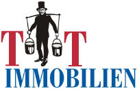 TT Immobilien | Logo